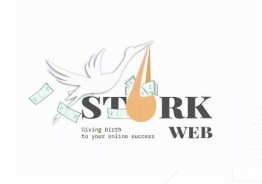 Boost Your Online Presence with Web-Stor