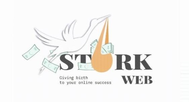 Boost Your Online Presence with Web-Stor