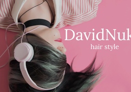 Дорогие Дамы и Господа. Я David стилист парикмахер, Кавказец живу в Дании но скоро прилечу в Амстердам