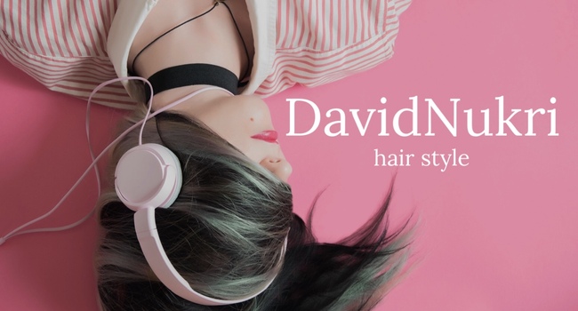 Дорогие Дамы и Господа. Я David стилист парикмахер, Кавказец живу в Дании но скоро прилечу в Амстердам